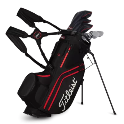 Black/Black/Red