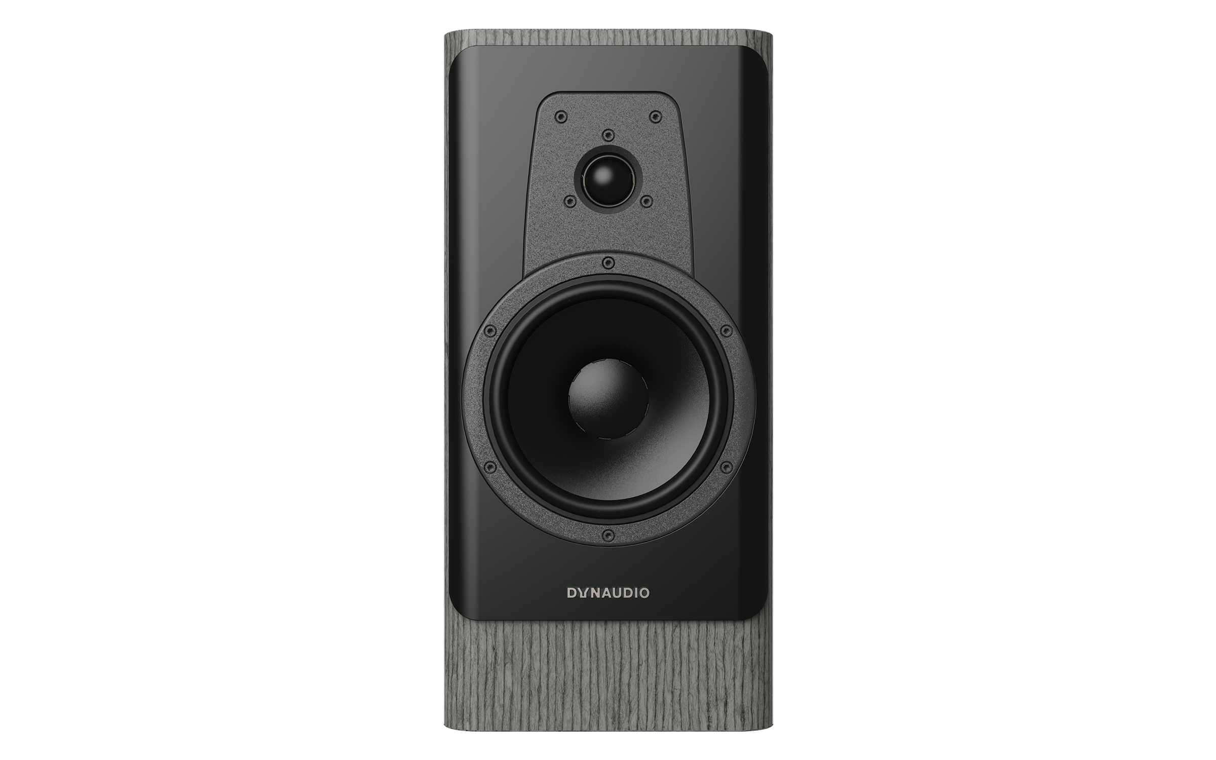Dynaudio Contour 20i High-End Bookshelf Speakers (Pair) - Premium Audiophile Sound for Home Theater & Music Listening