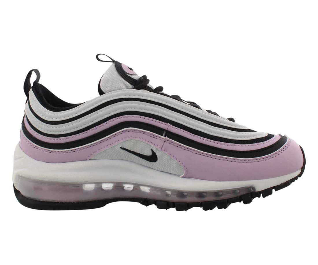 Nike Air Max 97 Running Shoes for Women - Lightweight Comfort Sneakers for Jogging, Gym Workouts & Casual Wear