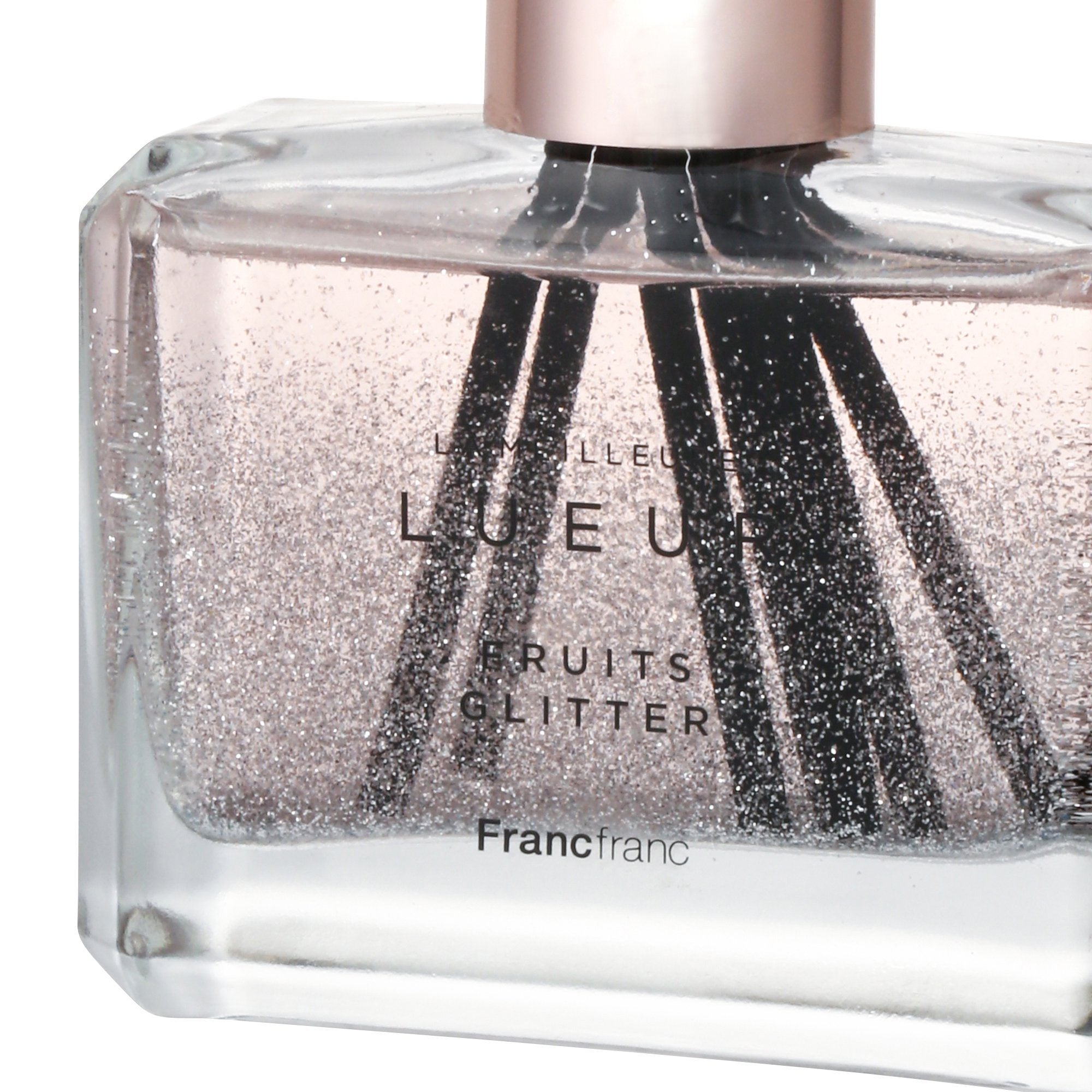 Lueur Pink Room Fragrance - Long Lasting Home Scent for Bedroom, Living Room & Office | Aromatherapy Air Freshener for Relaxation & Stress Relief