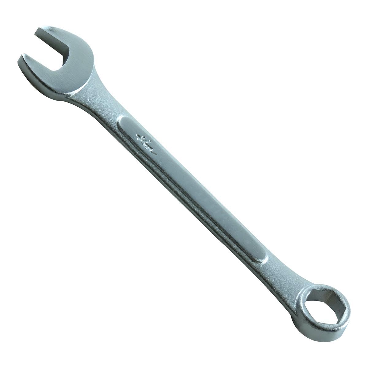 K Tool International KTI41414 Professional Automotive Repair Tool Set - Perfect for Mechanics, DIY Enthusiasts & Car Maintenance at Home or Garage