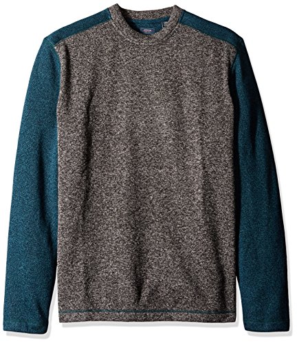 Teal Asphalt