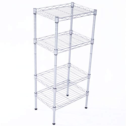 Silver9-4-tier