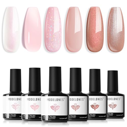 A-2 Neutral Pink