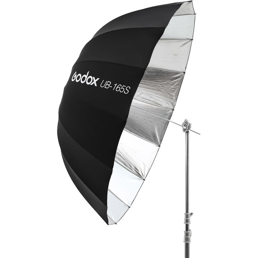 Godox 65