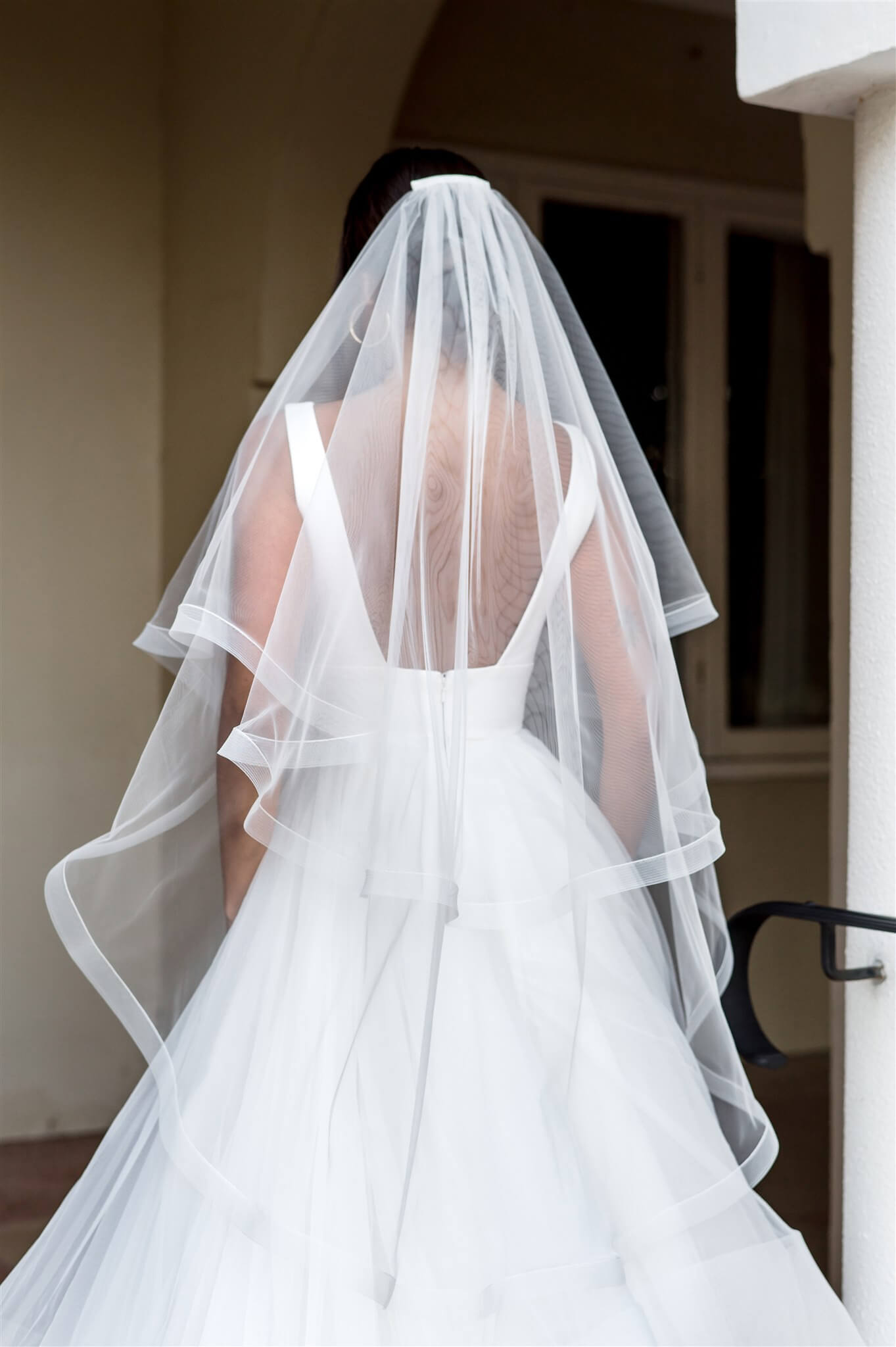 Dixie Crinoline Veil - Elegant Bridal Petticoat for Wedding Dresses | Perfect for Vintage, Southern Belle & Civil War Reenactment Costumes