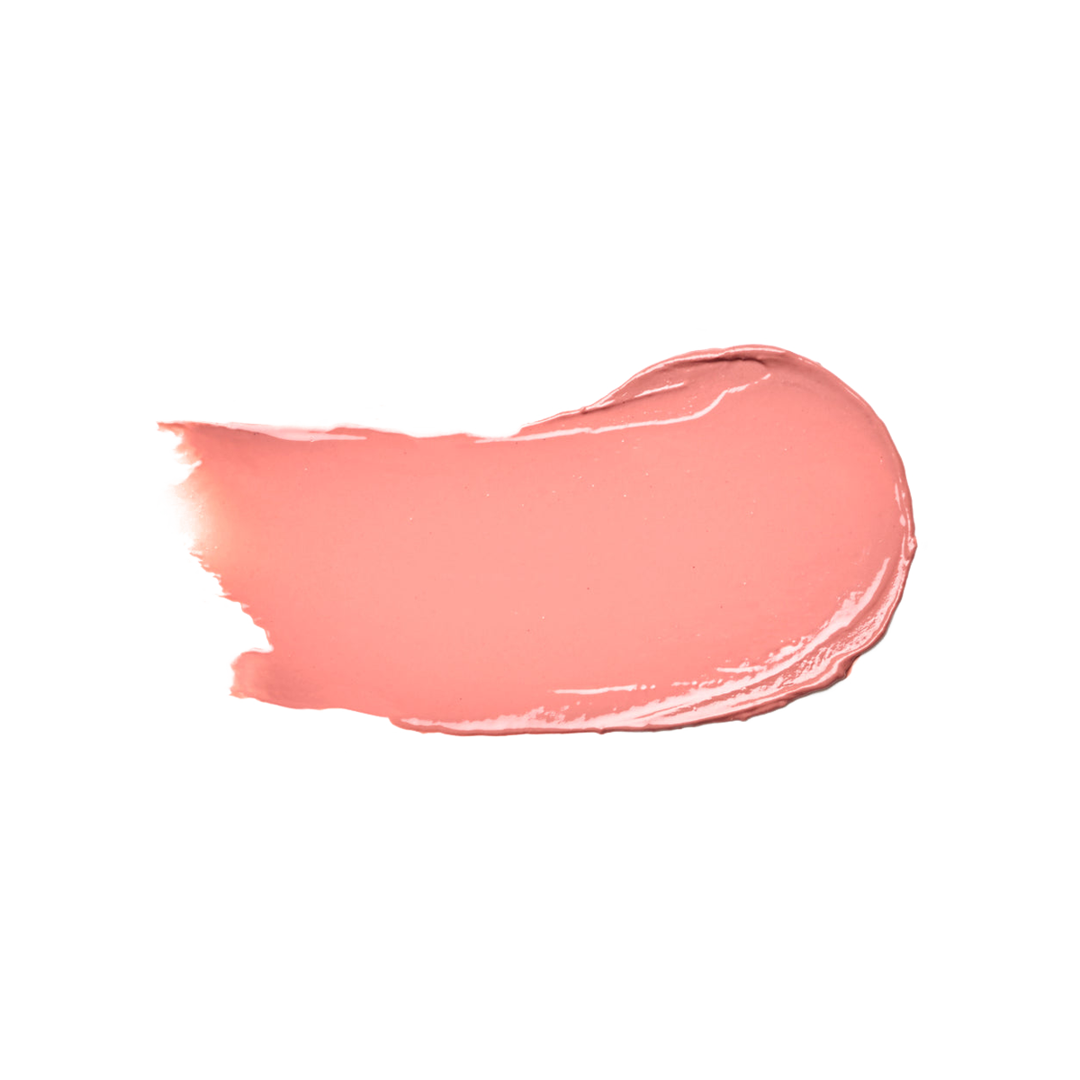 Scribble Stick Glossy Lip Crayon - Whipd Cream Matte Lipstick | Long-Lasting, Hydrating Lip Color for Everyday Wear & Special Occasions