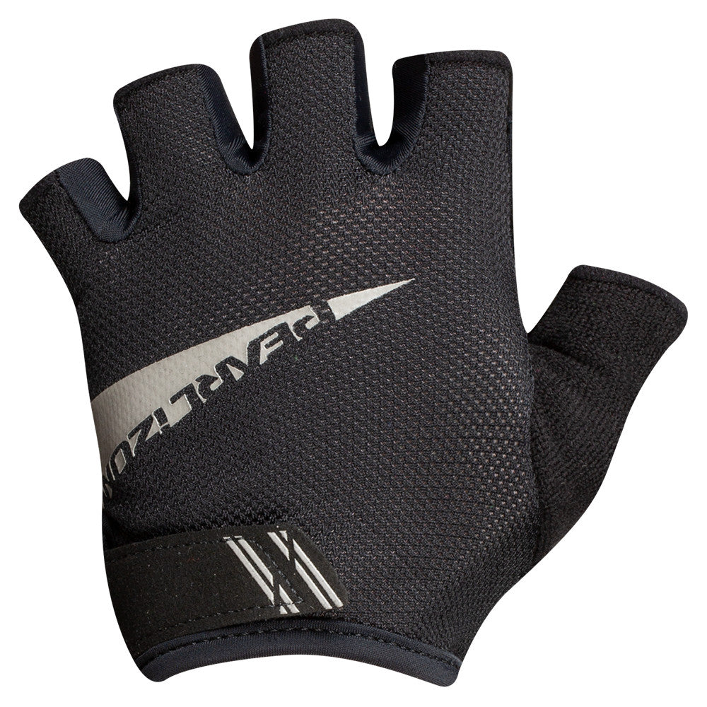 Premium Women's Winter Gloves - Soft Touch, Warm & Waterproof - Perfect for Skiing, Snowboarding & Outdoor Activities