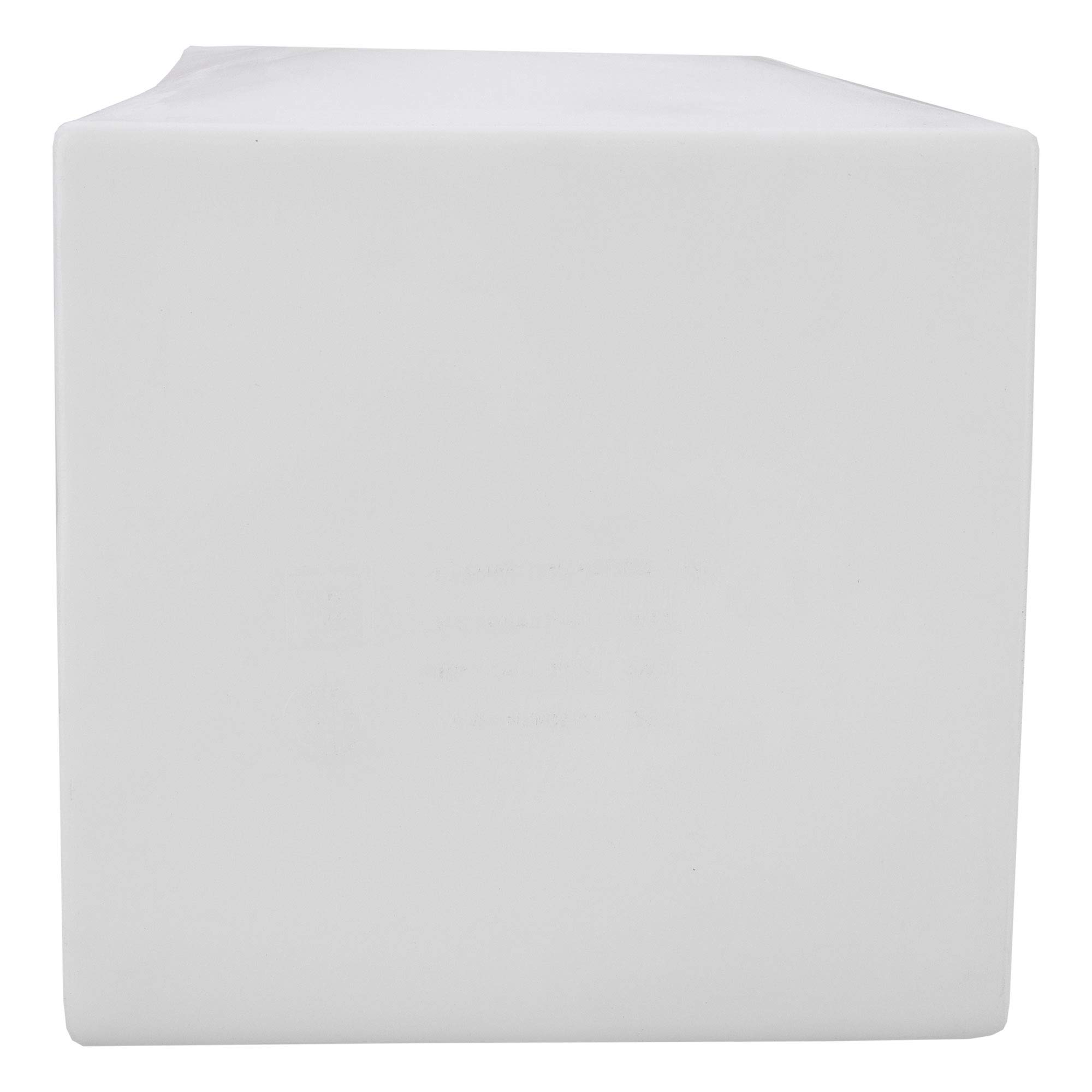 RecPro 40 Gallon RV Water Tank 39