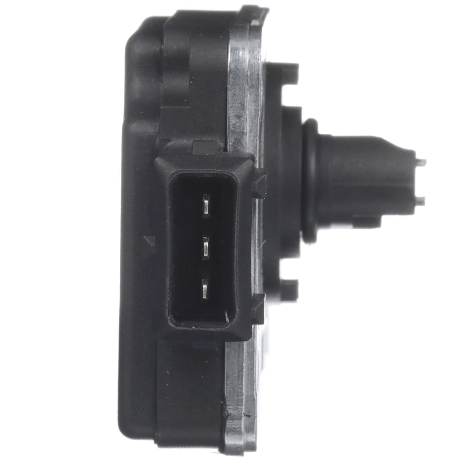 High-Performance Mass Air Flow Sensor Probe | Compatible with Multiple Car Models | Accurate Airflow Measurement for Optimal Engine Performance | Ideal for DIY Auto Repairs & Performance Upgrades