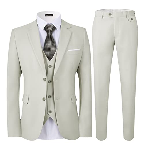 Light Khaki
