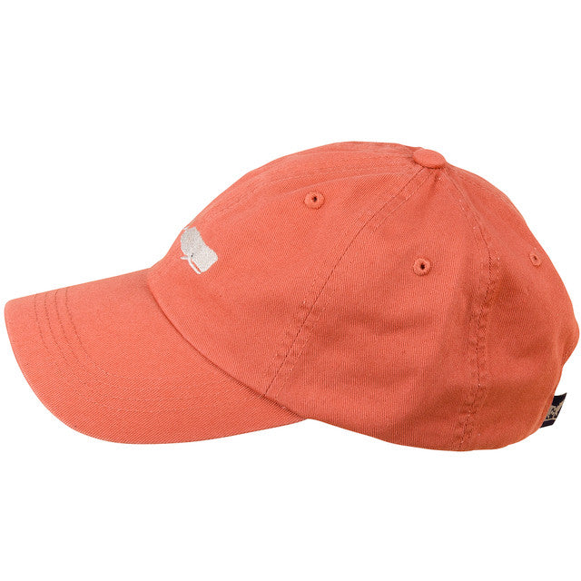 Whale Design Baseball Cap - Stylish & Comfortable Unisex Hat for Outdoor Activities, Sports, and Casual Wear