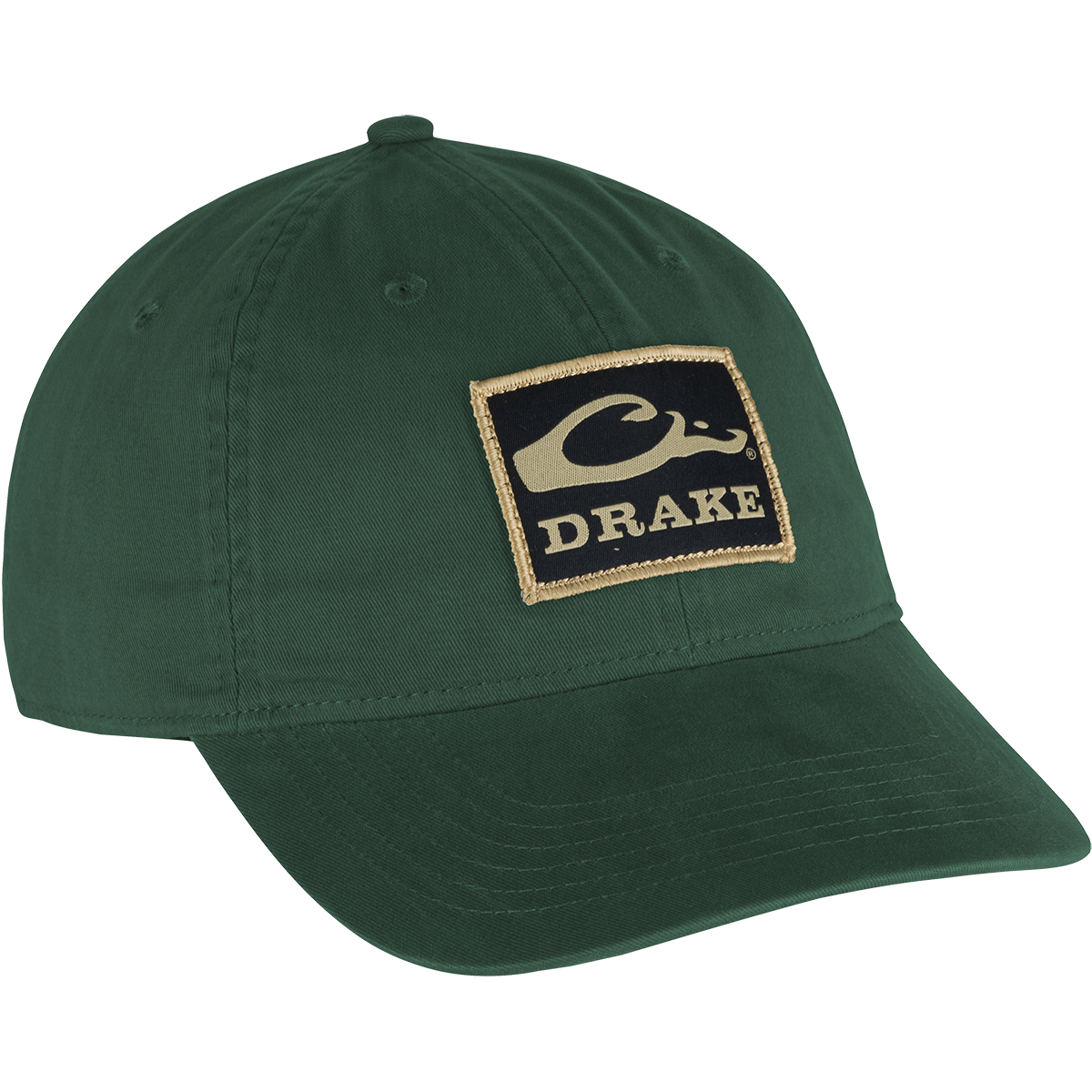 Premium Cotton Twill Baseball Cap - Adjustable Snapback Hat for Men & Women - Perfect for Outdoor Sports, Casual Wear & Sun Protection