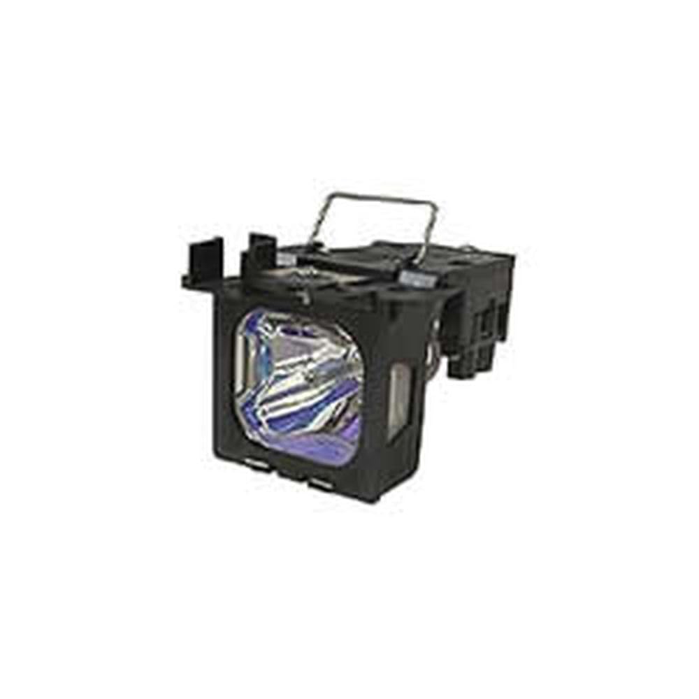 Technical Precision 52055-G Replacement Projector TV Lamp Bulb - Compatible with Light Bulb/LAMP - Perfect for Home Theater, Office Presentations & Classroom Projectors