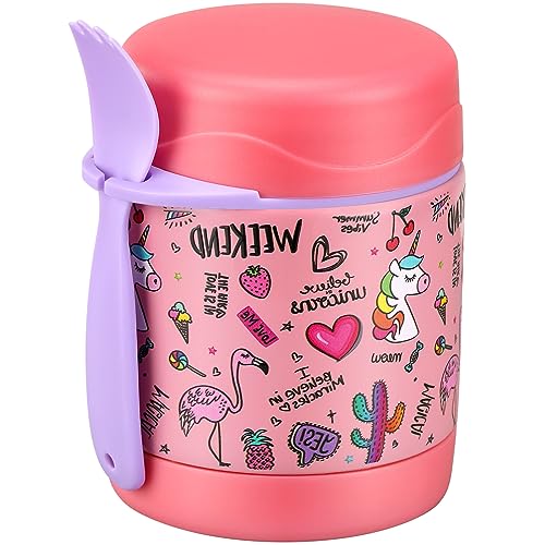 Pink-Flamingo