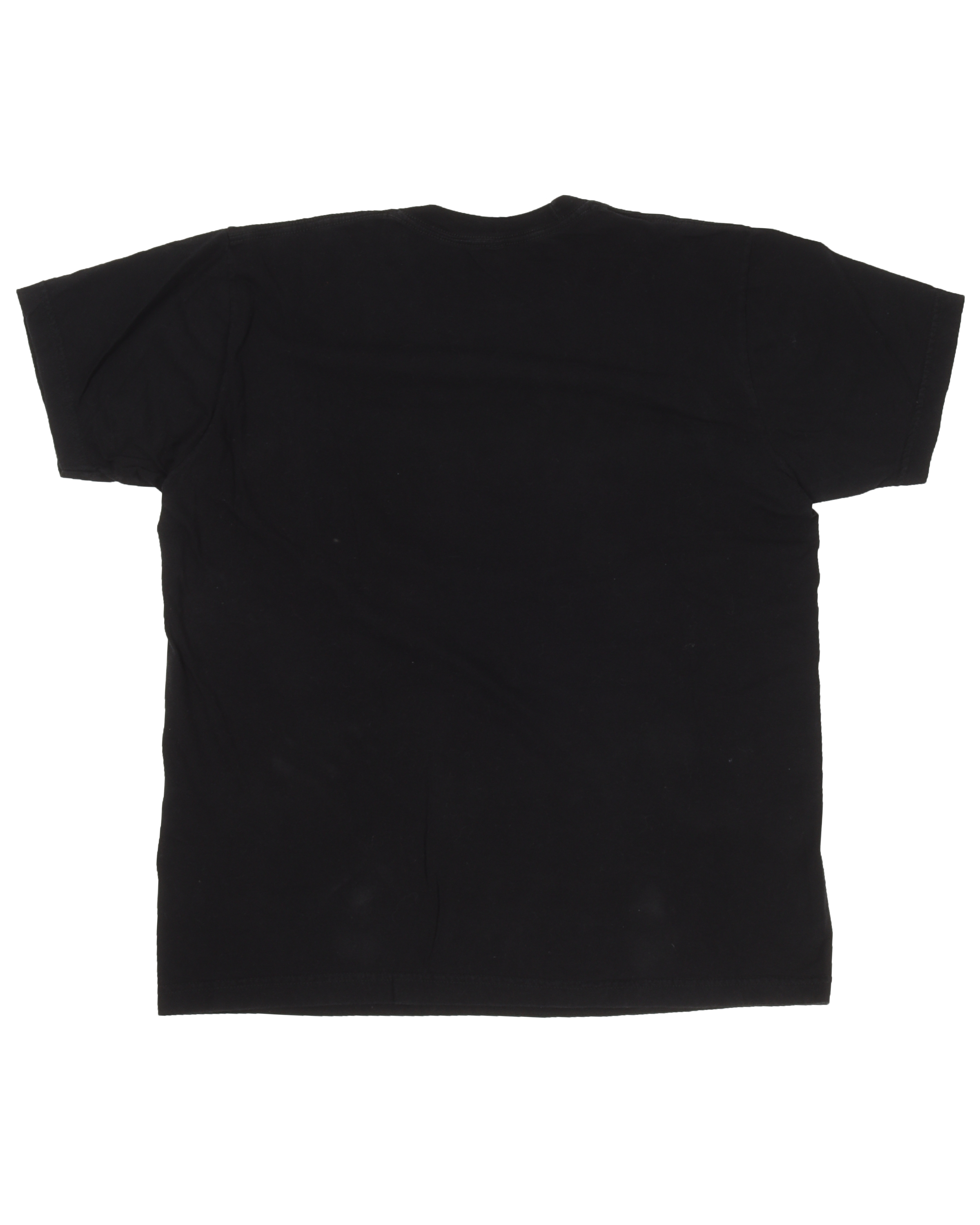 Premium High Hands T-Shirt for Men - Soft Cotton Comfort Fit Tee - Casual & Streetwear Style - Perfect for Everyday Wear, Gym, and Outdoor Activities