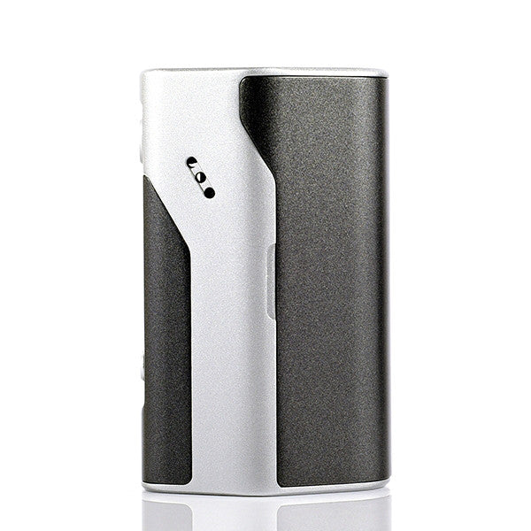Wismec Reuleaux DNA200 TC Box Mod - High Power 200W Temperature Control Vape Mod for E-Cigarettes | Perfect for Cloud Chasing & Advanced Vaping Enthusiasts