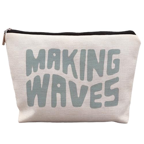 Beach Cosmetic Bag-8