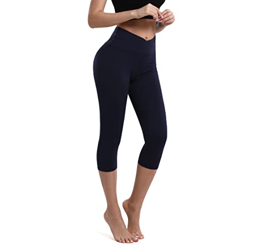 Cl Navy