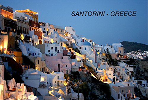 Santorini-a5