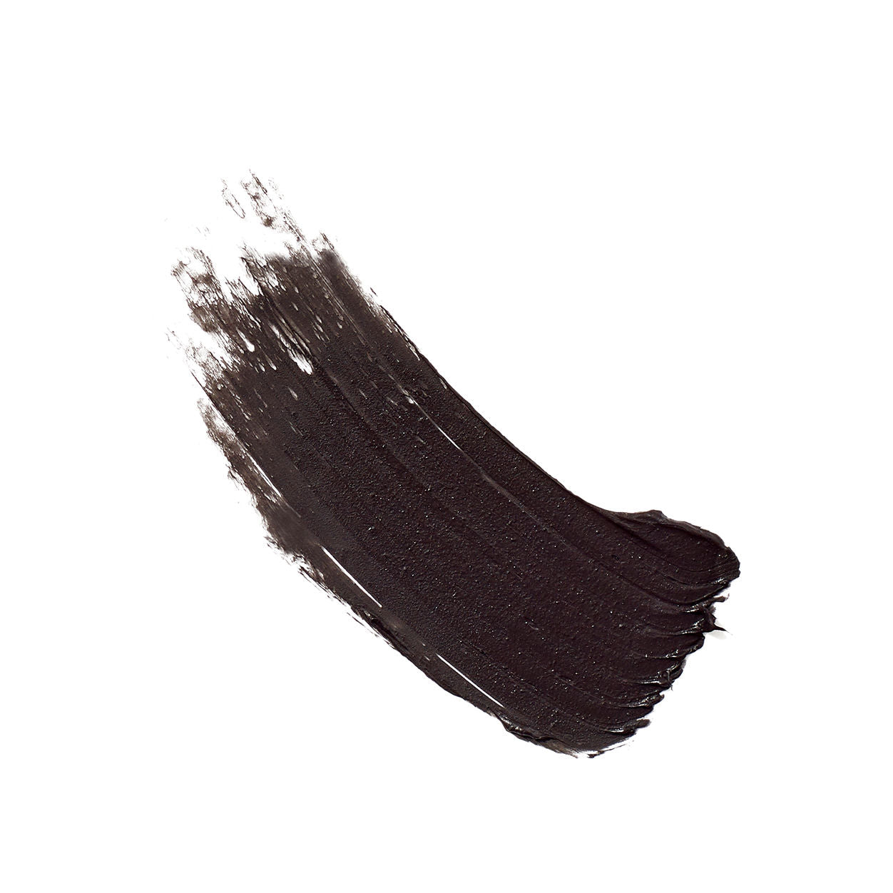Beyond Lash Volumizing Mascara - Lengthening & Thickening Waterproof Mascara for Dramatic Lashes | Perfect for Day to Night Makeup & Special Occasions