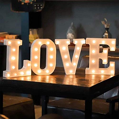 LOVE