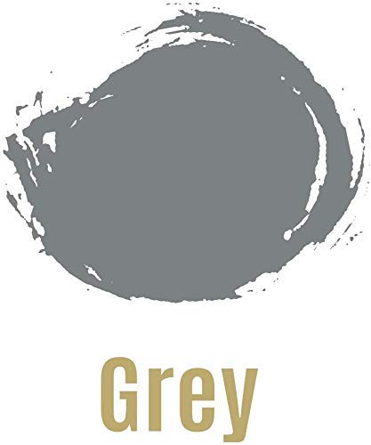 Grey (Gloss)