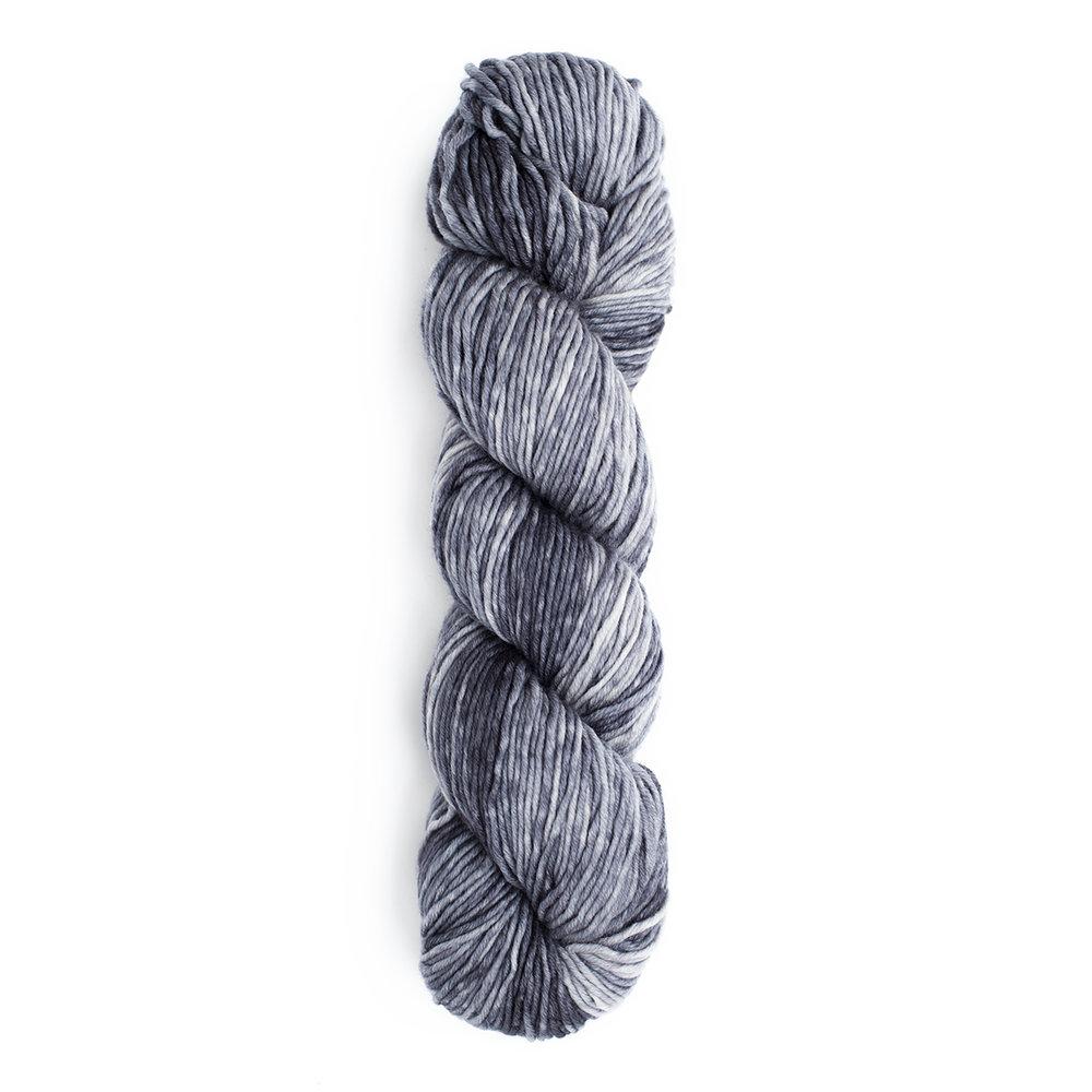 Edgewise Knitting Kit - 100% Extrafine Superwash Merino Fingering Weight Yarn for Socks, Shawls & Baby Clothes | Perfect for Hand Knitting & Crochet Projects