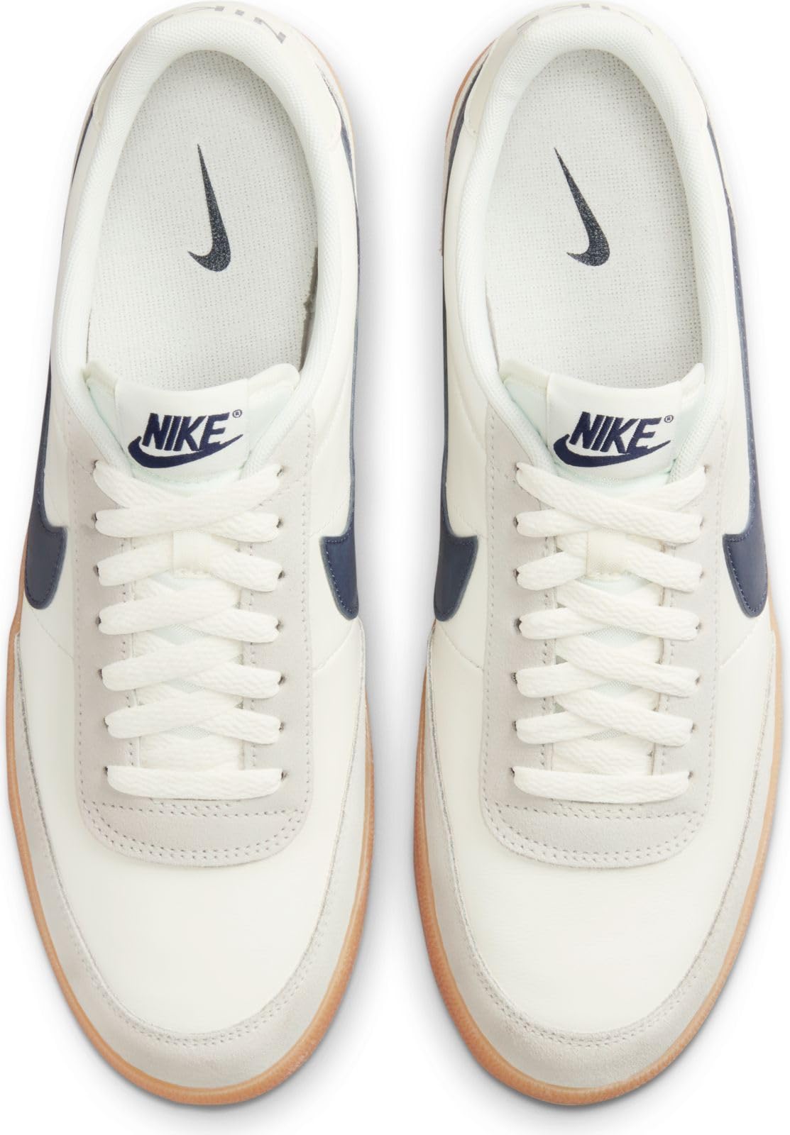 Nike Men's Running Shoes - Lightweight Athletic Sneakers for Jogging, Gym Workouts & Casual Wear | Durable Cushioning & Breathable Design