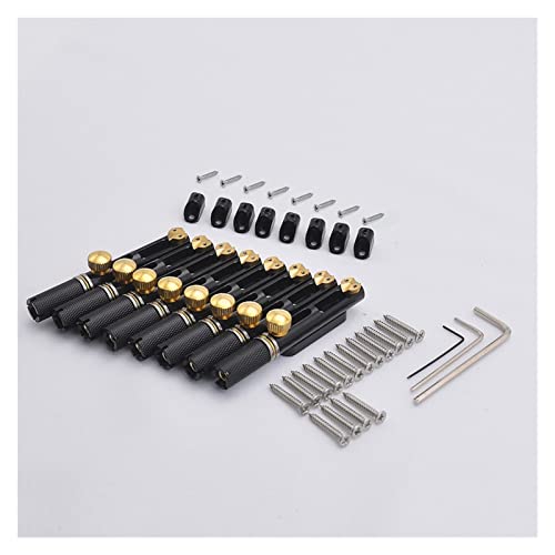 Black 8 Pieces-2