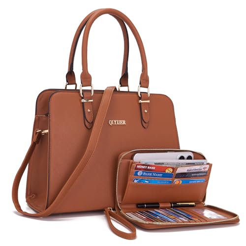 A18-2pcs/Set Browna
