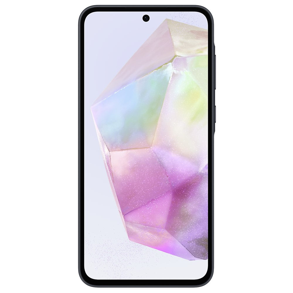 Samsung Galaxy A35 5G Smartphone (128GB, 6GB RAM) - 6.6