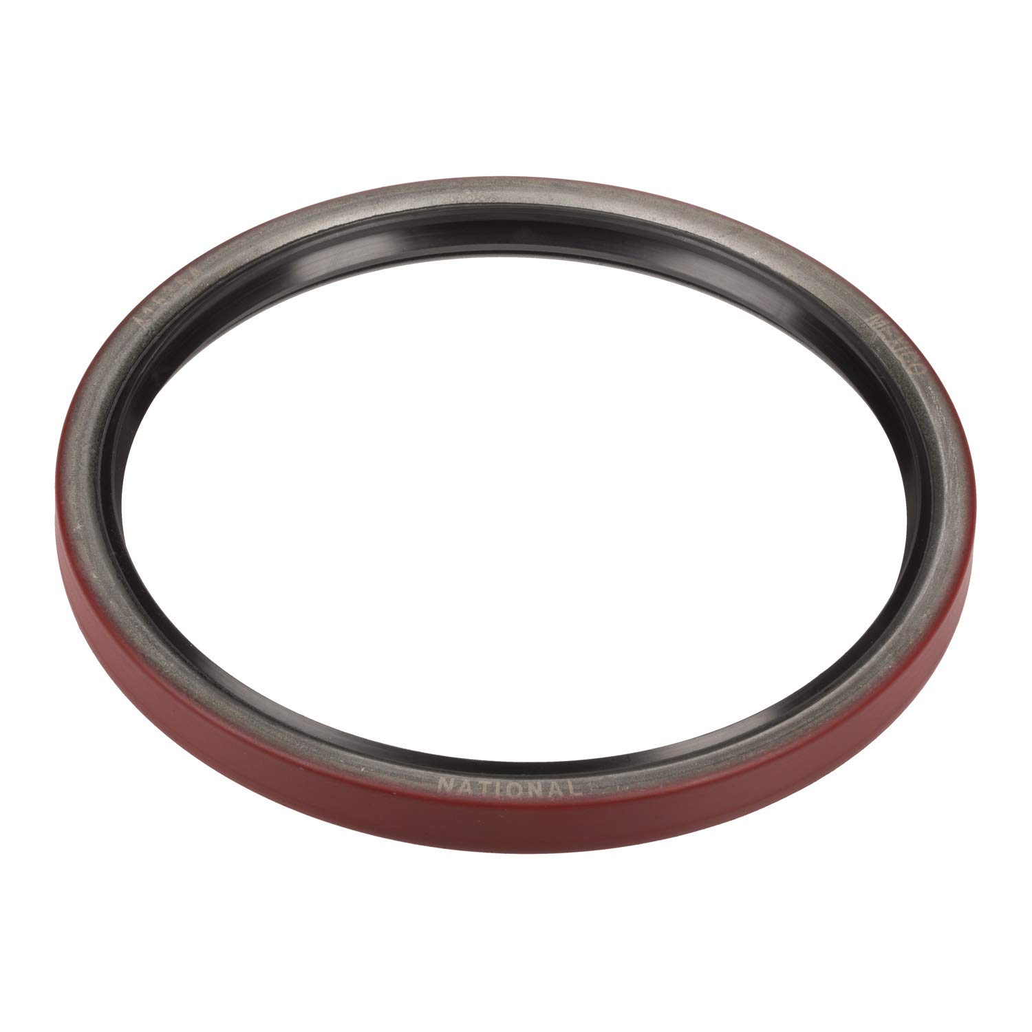 National 416364 Oil Seal - High Performance Replacement for Automotive & Industrial Applications - Perfect for Engines, Transmissions, Pumps & Heavy Machinery