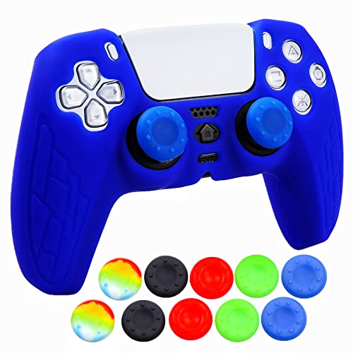 PS5 controller #9