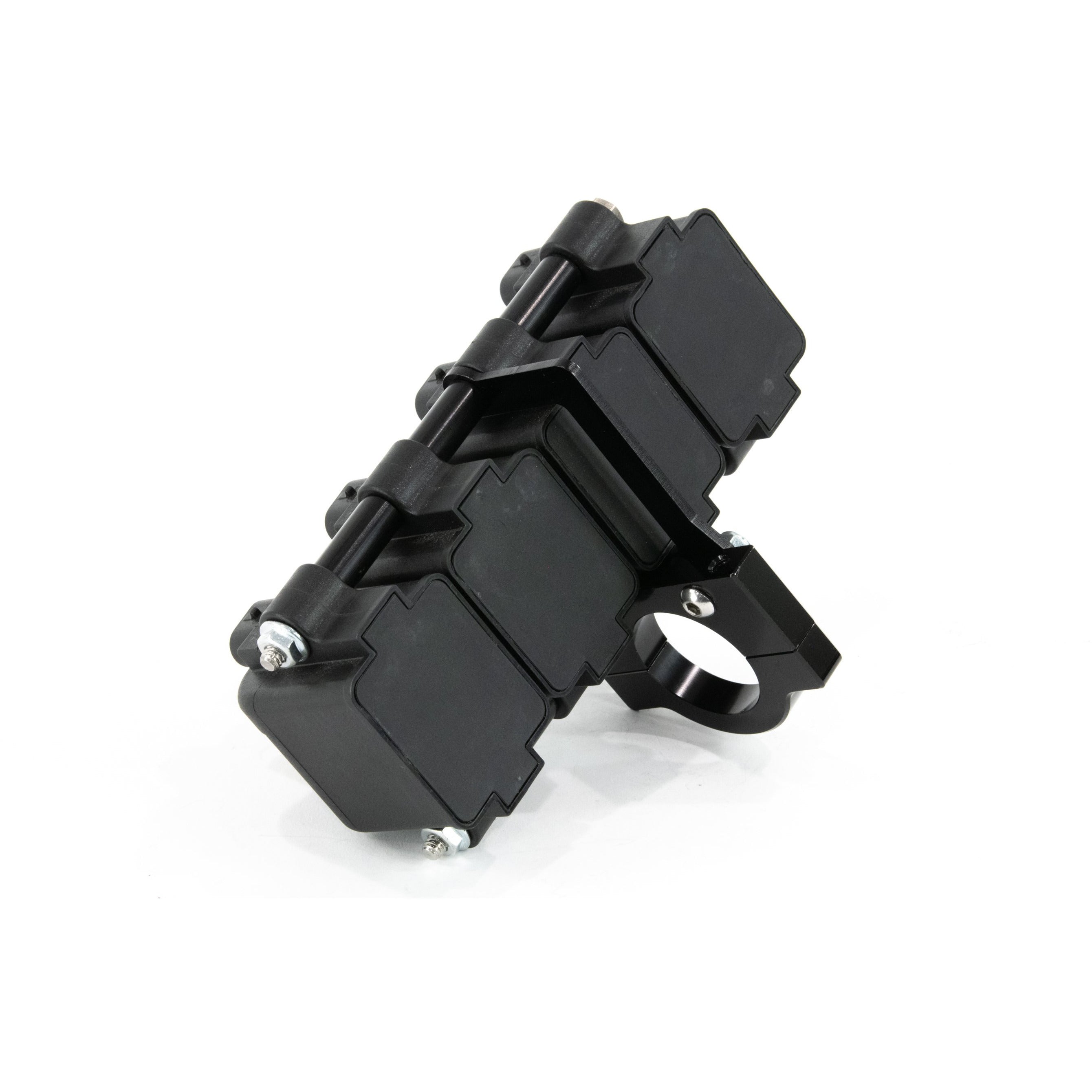 Rollbar Mount IGN1A Ignition Smart Coil Brackets for 1.25