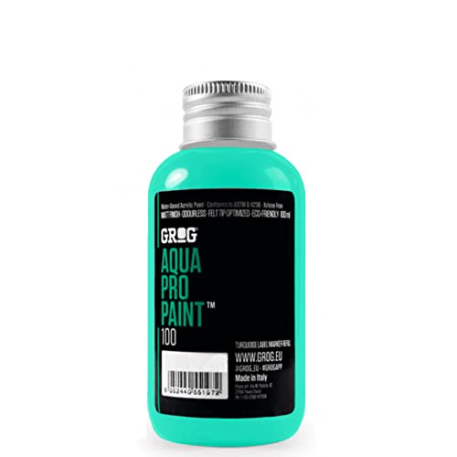 Miami Green