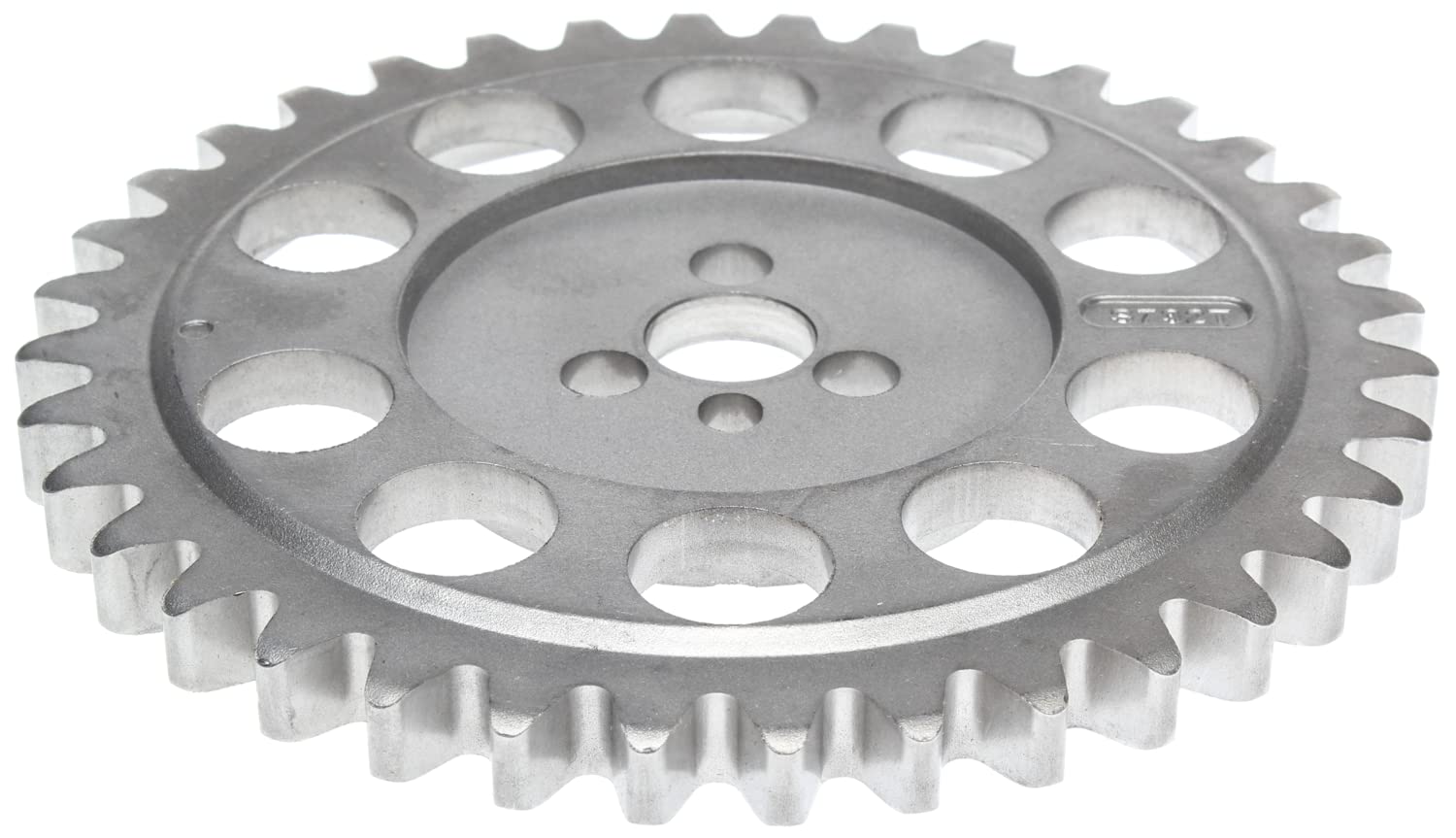 High-Quality Iron Cam Sprocket - Durable & Precision Engineered for Motorcycles, ATVs, and Automotive Applications | Perfect for Engine Performance Upgrades & DIY Repairs
