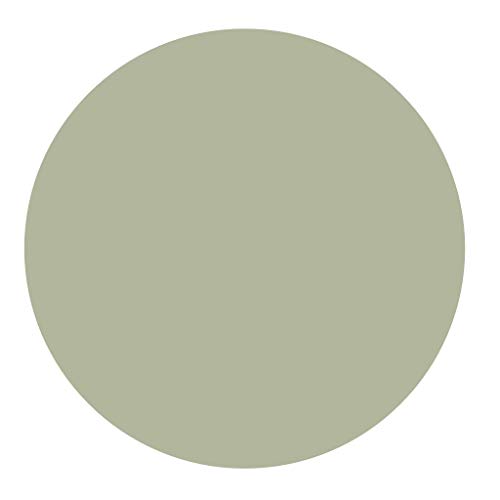01-light Armygreen