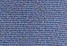 Men's Classic Cotton Polo Sweater - Regular Fit Casual Knit Top for Business, Office & Everyday Wear
