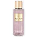 Velvet Petals Shimmer