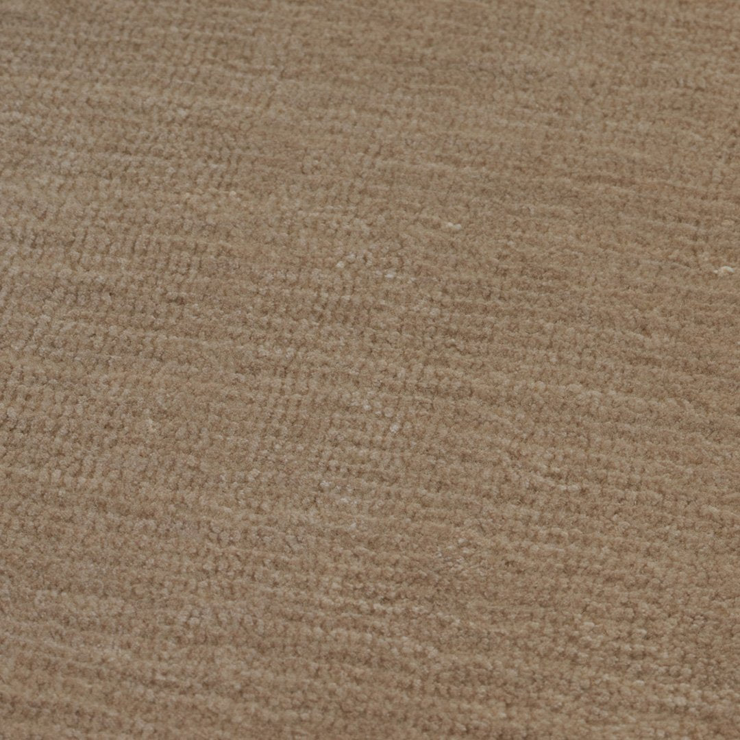 Luxury Gubi x Golran Handmade Rugs - Premium Scandinavian Design Wool & Silk Carpets for Living Room, Bedroom & Office Decor
