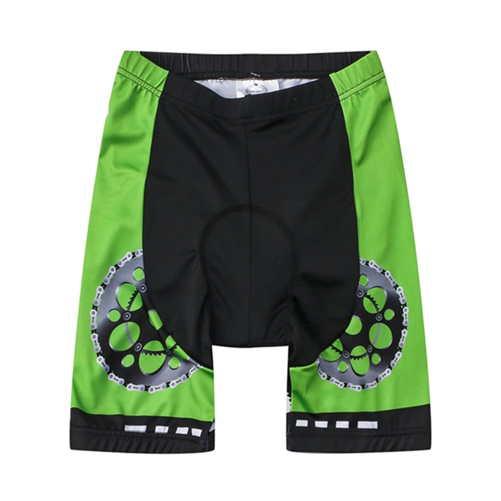 Men's Cycling Jersey Short Sleeve - Breathable Moisture Wicking Bike Shirt for Road & Mountain Biking - Perfect for Summer Training & Outdoor Sports