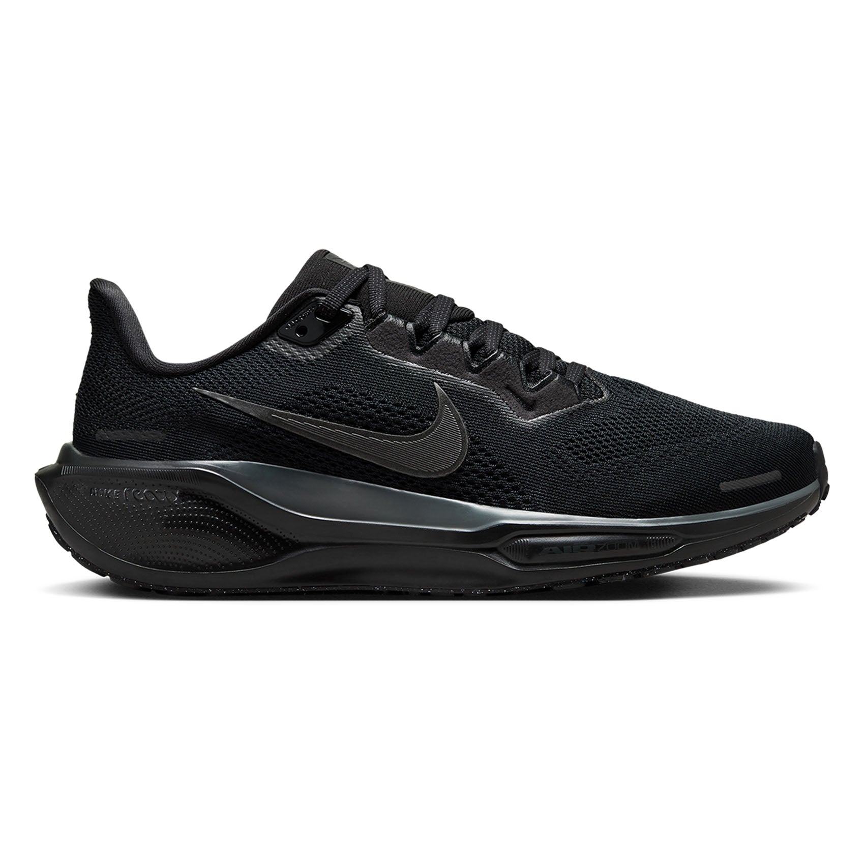 Nike Air Zoom Pegasus 41 Women's Running Shoes - Lightweight Cushioned Sneakers for Road Running, Training & Gym Workouts