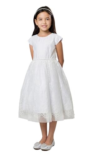 White-731
