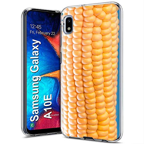 Corn