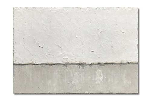 NKHB002