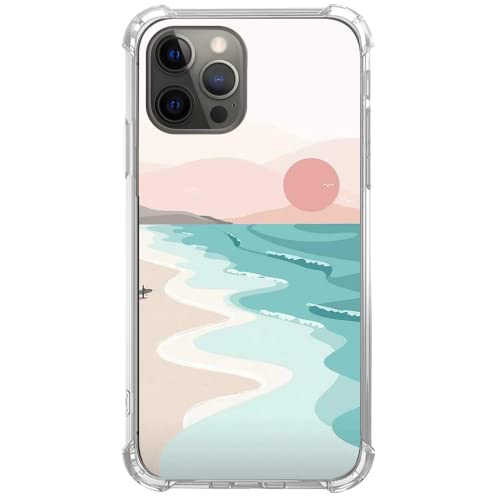 Summer Beach