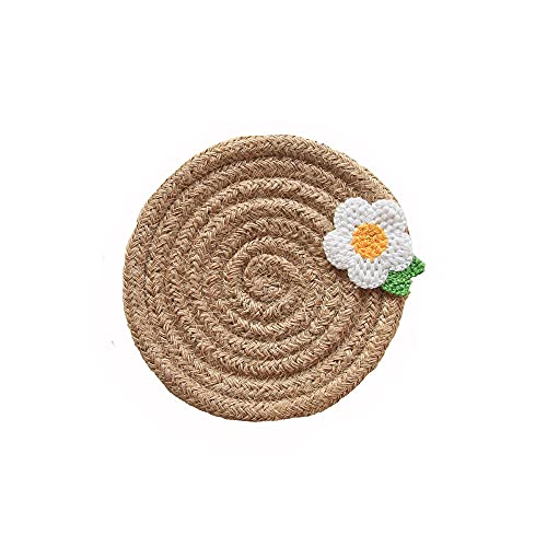 Jute