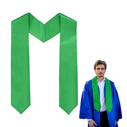 Emerald Green