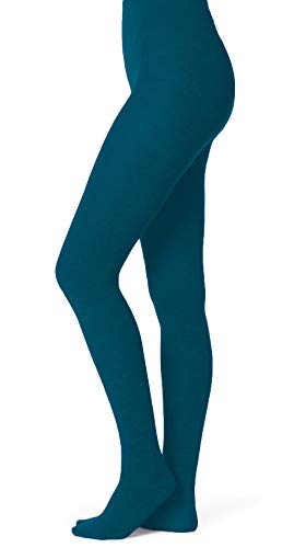 Dark Teal
